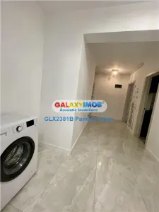 Apartament 2 camere | Dristor | Loc de Parcare | 12min. metrou - foto 9