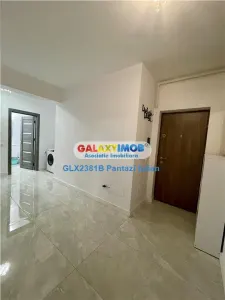 Apartament 2 camere | Dristor | Loc de Parcare | 12min. metrou - foto 10