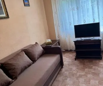 Apartament Vacaresti - foto 9