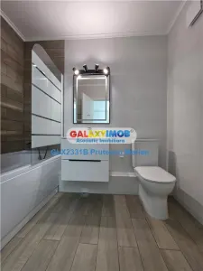 Vanzare apartament de Lux cu 2 camere situat pe Calea Rahovei - foto 12