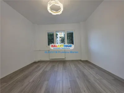 Vanzare apartament de Lux cu 2 camere situat pe Calea Rahovei - foto 5