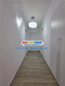 Vanzare apartament de Lux cu 2 camere situat pe Calea Rahovei - foto 6