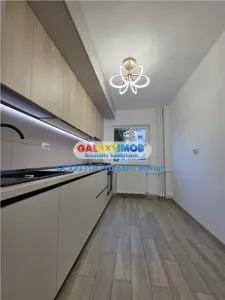 Vanzare apartament de Lux cu 2 camere situat pe Calea Rahovei - foto 7