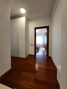 CHIRIE / NOOR RESIDENCE / 2 CAMERE - ETAJ 1- 86MP - foto 7
