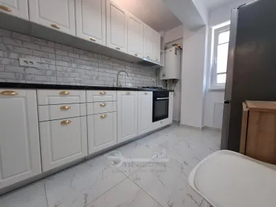 Apartament 2 camere, mobilat, mutare imediata, bloc 2022, comision 0% - foto 8