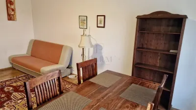 Apartament 3 camere Decomandat Zona AEM - Constantin Prezan 65 mp 2 Bai - foto 2