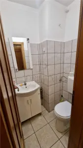 Apartament 3 camere Decomandat Zona AEM - Constantin Prezan 65 mp 2 Bai - foto 9