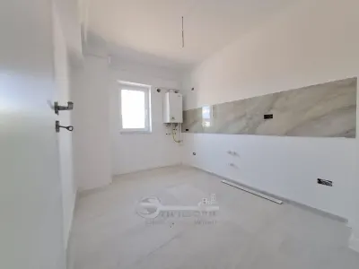 Apartament 1 camera de vanzare in Iasi, Galata, 42,05 mp, baie cu geam, bloc 2025 receptionat - foto 9
