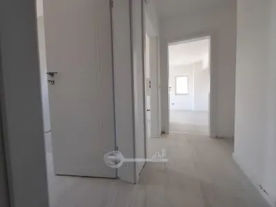 Apartament 1 camera de vanzare in Iasi, Galata, 42,05 mp, baie cu geam, bloc 2025 receptionat - foto 10