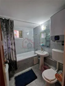 Apartament 3 camere TEI - foto 7