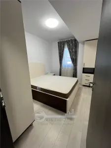 Ap. 3 camere, OP, intabulat, 72mp, Palas-Bucsinescu - foto 3