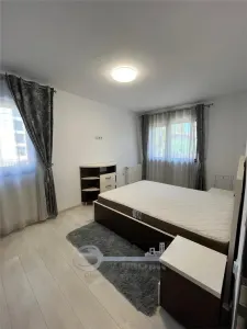 Ap. 3 camere, OP, intabulat, 72mp, Palas-Bucsinescu - foto 6