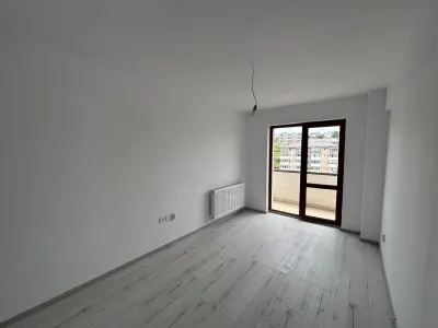 Ap. 2 camere, SD, 53mp, Bucium-Visan, 0% comision, Intabulat - foto 7