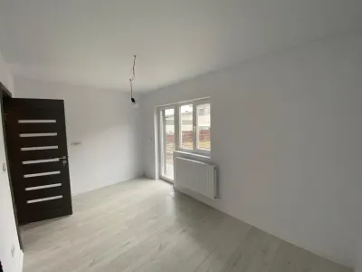 Apartament 2 camere, Valea Lupului-Rediu, 51mp, 0% comision - foto 4