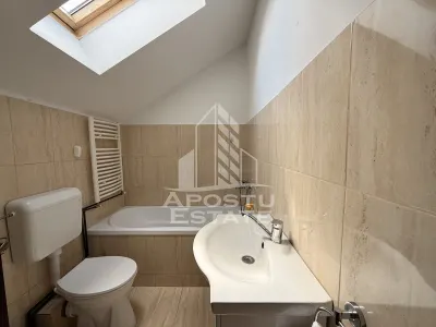 Apartament 2 camere de vanzare, zona Dorobantilor, Timisoara - foto 13