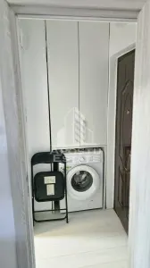 Garsoniera de vanzare, renovata, zona Complexul Studentesc, Timisoara - foto 14