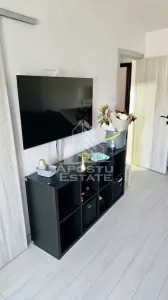 Garsoniera de vanzare, renovata, zona Complexul Studentesc, Timisoara - foto 4
