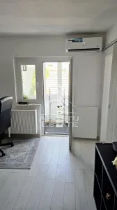 Garsoniera de vanzare, renovata, zona Complexul Studentesc, Timisoara - foto 8
