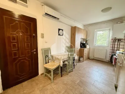 Apartament 2 camere de vanzare, zona Complex/Stadion, Timisoara - foto 6