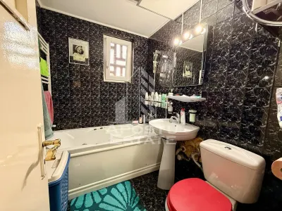 Apartament 2 camere de vanzare, zona Tipografilor, Timisoara - foto 15