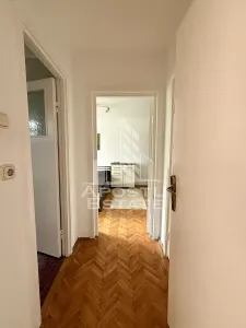 Apartament 3 camere de vanzare, zona Olimpia Stadion, Timisoara - foto 15