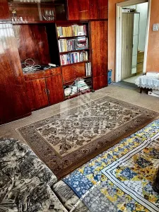Apartament 2 camere de vanzare, zona Lipovei, Timisoara - foto 3