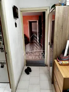 Apartament 2 camere de vanzare, zona Lipovei, Timisoara - foto 7