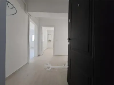 Apartament decomandat de vanzare in Iasi, Galata, 57,44 mp, bloc nou - foto 3