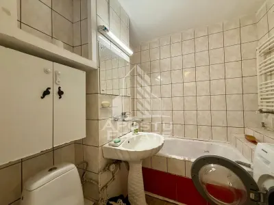 Apartament 3 camere de vanzare, zona Lipovei, Timisoara - foto 14