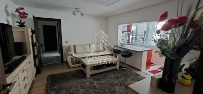 Apartament 2 camere de vanzare, zona Aradului, Timisoara - foto 2