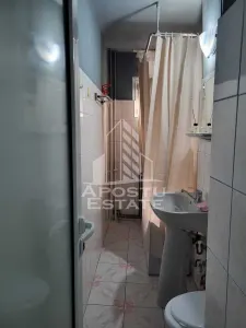 Apartament 2 camere de vanzare, zona Telegrafului/Isho, Timisoara - foto 7