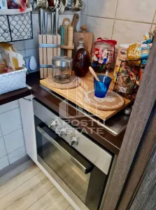 Apartament 3 camere de vanzare, zona Bucovina, Timisoara - foto 8