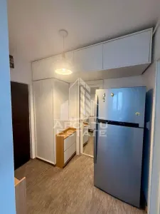 Apartament 2 camere de vanzare, zona Olimpia/Complexul Studentesc - foto 12