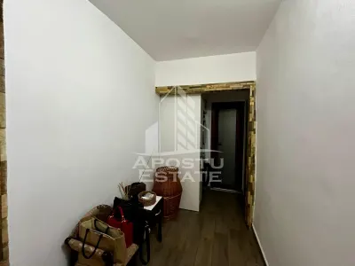 Apartament 4 camere de vanzare, zona Baba Dochia Timisoara - foto 11