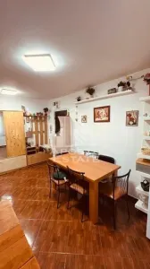 Apartament 2 camere de vanzare, zona Modern, Timisoara - foto 8