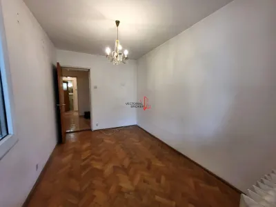4 CAMERE  FIX LANGA METROU, SCOALA SI PARC - foto 11