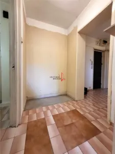 4 CAMERE  FIX LANGA METROU, SCOALA SI PARC - foto 17
