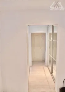 Apartament 3 camere Zona PALAS (etaj intermediar) - foto 4
