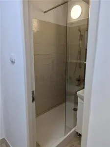 Sagului, apartament 2 camere, renovat, etaj 1 - foto 5