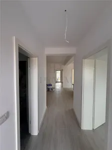 DUPLEX MODERN PE PARTER, MOSNITA NOUA, 375MP TEREN. - foto 13