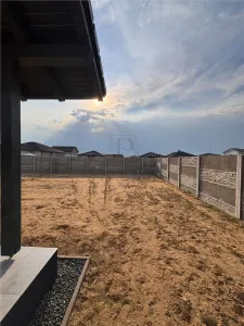 DUPLEX MODERN PE PARTER, MOSNITA NOUA, 375MP TEREN. - foto 5