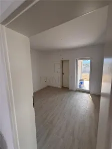 DUPLEX MODERN PE PARTER, MOSNITA NOUA, 375MP TEREN. - foto 9