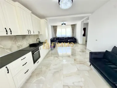 Casa Individuala cu Garaj | 250 mp | Teren 700 mp | Moara | ID:1907 - foto 3
