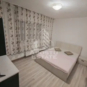 Apartament 3 camere de vanzare, centrala, zona Buziasului, Timisoara - foto 6
