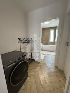 Apartament 2 camere de inchiriat, PetFriendly, Giroc - foto 8