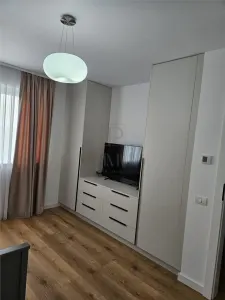 DUPLEX COMPLET AMENAJAT, MOSNITA NOUA, FINISAJE PREMIUM, 4 CAMERE. - foto 18