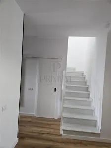 DUPLEX COMPLET AMENAJAT, MOSNITA NOUA, FINISAJE PREMIUM, 4 CAMERE. - foto 8