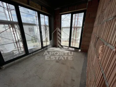 Spatiu comercial 155 mp, parter, open space, central, Dumbravita. - foto 4