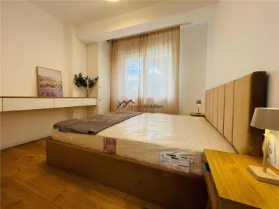 Un apartament nou, pregătit pentru primul său proprietar. - foto 9