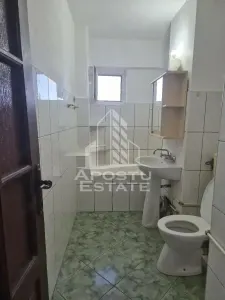Apartament cu o camera de vanzare, lift, zona Soarelui, Timisoara - foto 6